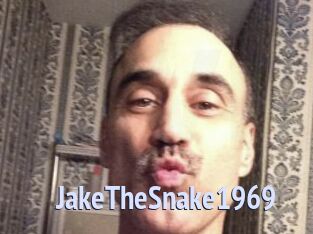 JakeTheSnake1969