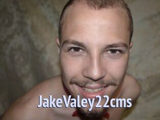JakeValey22cms