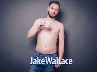 JakeWallace