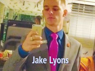 Jake_Lyons