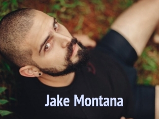 Jake_Montana