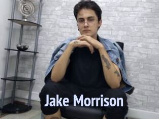 Jake_Morrison