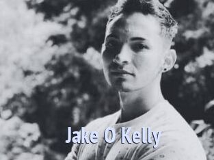 Jake_O_Kelly