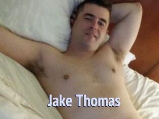 Jake_Thomas
