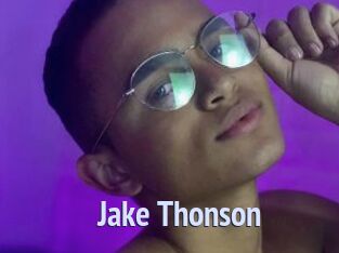 Jake_Thonson
