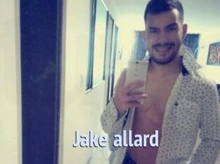 Jake_allard