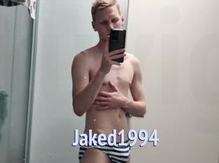Jaked1994