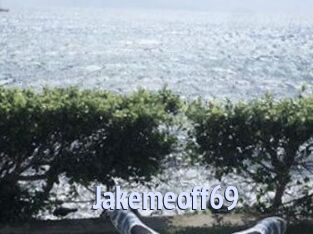 Jakemeoff69