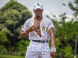 Jakkojaaak