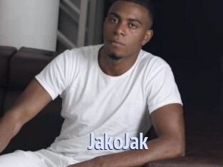 JakoJak