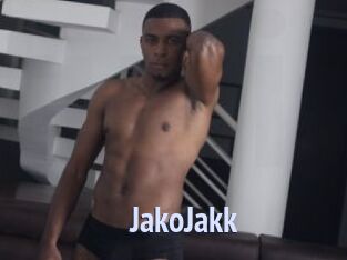 JakoJakk