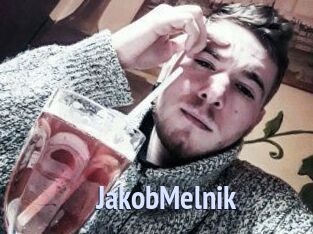 JakobMelnik