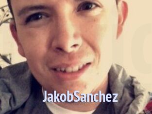 Jakob_Sanchez