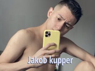 Jakob_kupper