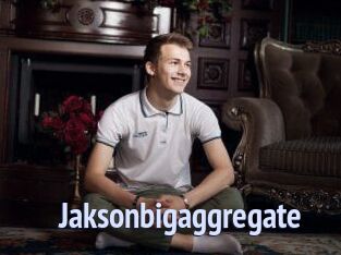 Jakson_big_aggregate