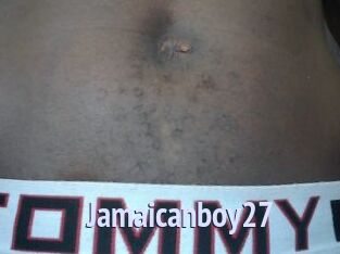Jamaicanboy27