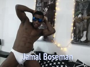 Jamal_Boseman