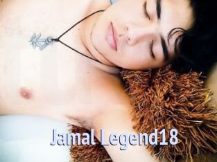Jamal_Legend18