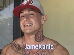 Jame_Kanie