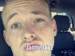 James021