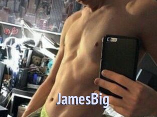 JamesBig