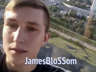 JamesBloSSom