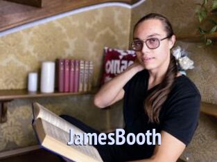 JamesBooth