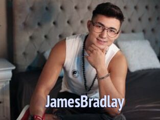 JamesBradlay