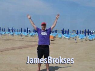 JamesBrokses