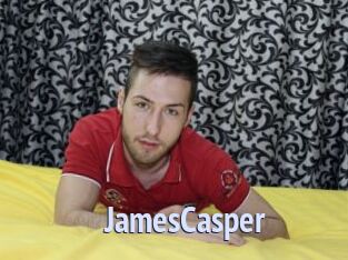 JamesCasper