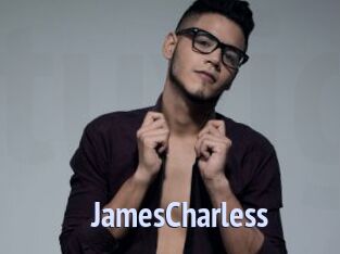 JamesCharless