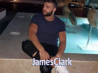 JamesClark