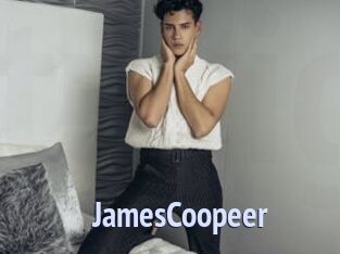 JamesCoopeer