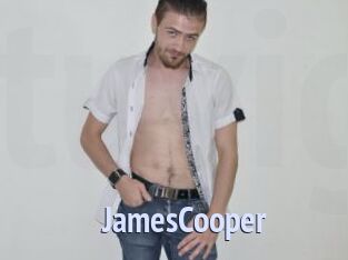 JamesCooper Tube video gay