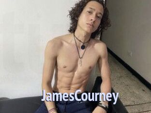 JamesCourney