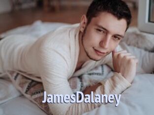 JamesDalaney