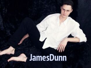 JamesDunn