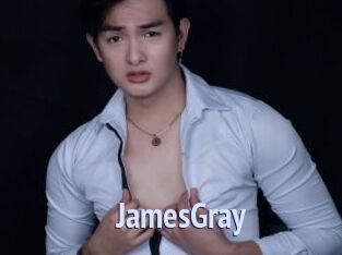 JamesGray