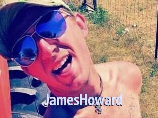 James_Howard