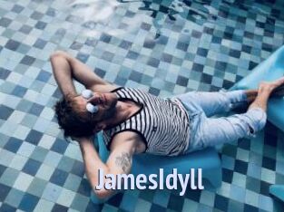 JamesIdyll