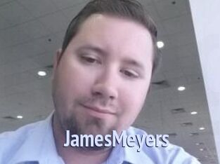 James_Meyers