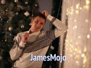 JamesMojo