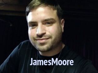 James_Moore