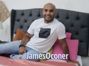 JamesOconer