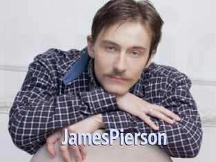 JamesPierson