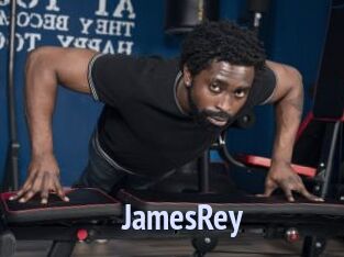 JamesRey