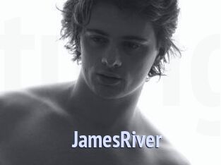 JamesRiver
