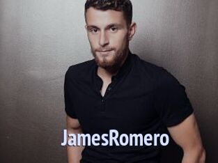 JamesRomero