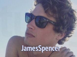 James_Spencer