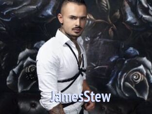 JamesStew
